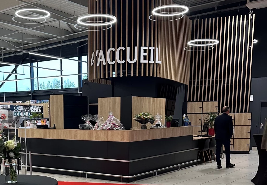 Kingersheim-accueil