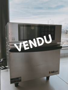 Atollspeed 300H Easy